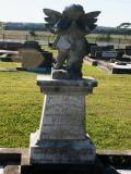 image of grave number 889760